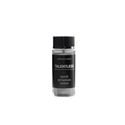 Aroma360 Talentless Oil