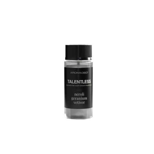 Aroma360 Talentless Oil