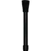 Classy Walking Canes Tall Adjustable Classy Cane in Blue 31" to 38" Walking Cane