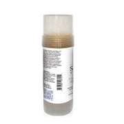 Sally B's Skin Yummies Tamanu Neem Healing Bar Anti-Aging