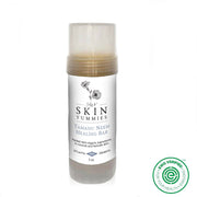 Sally B's Skin Yummies Tamanu Neem Healing Bar Anti-Aging