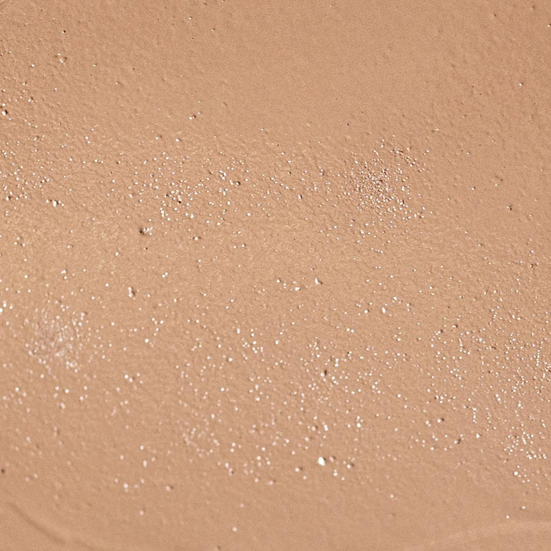 CC CREAM FULL-COVERAGE