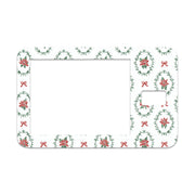 Peelz Poinsettia Parade Tandem X2 - Pump Peelz Peelz/Stickers