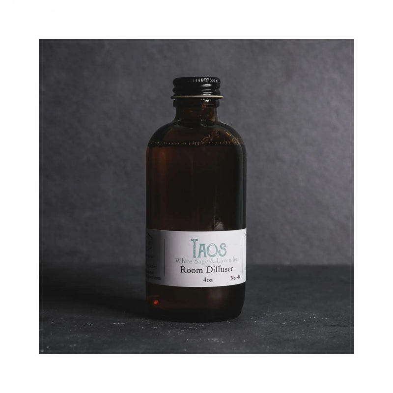 SageWork Organics Taos Room Diffuser Diffusers