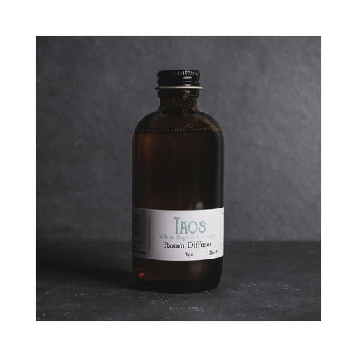 SageWork Organics Taos Room Diffuser Diffusers