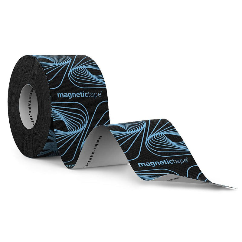 Tecnofisio USA Magnetictape® Box x4
