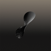 KÖPPEN Myofunctional Mouth Tape | Reduces Dry Mouth & Promotes Nasal Breathing Oral Care