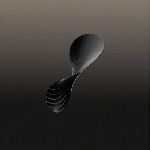 KÖPPEN Myofunctional Mouth Tape | Reduces Dry Mouth & Promotes Nasal Breathing Oral Care