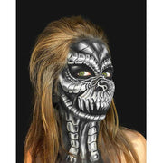 Graftobian Make-Up Company ProPaint™ Face and Body Paint