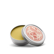 Brooklyn Grooming Tattoo Balm 2 oz. Tattoo balm