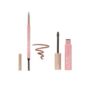 Chella brow minimalist kit Kit
