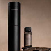 Aroma360 Taupe Oil