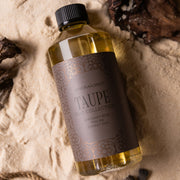 Aroma360 Taupe Oil