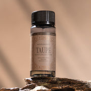 Aroma360 Taupe Oil