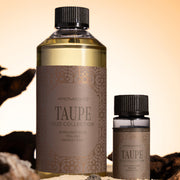 Aroma360 Taupe Oil