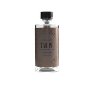 Aroma360 Taupe Oil