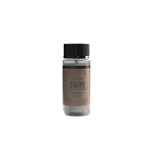 Aroma360 Taupe Oil