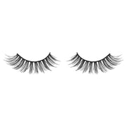 Lurella Cosmetics Synthetic Eyelashes - Taurus False Eyelash