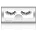 Lurella Cosmetics - Synthetic Eyelashes - Taurus 0.06oz