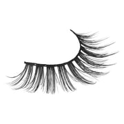 Lurella Cosmetics Synthetic Eyelashes - Taurus False Eyelash