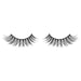 Lurella Cosmetics - Synthetic Eyelashes - Taurus 0.06oz