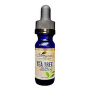 Adiva Naturals 100% Pure Tea Tree Oil Essential Oil