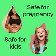 Plant Therapy Tea Tree Essential Oil Essential Oil