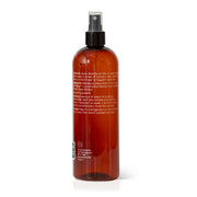 Plant Therapy Tea Tree Hydrosol Body Care