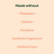 Plant Therapy Tea Tree Body Lotion with Aloe and Shea Body Care