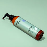 Plant Therapy Tea Tree Body Lotion with Aloe and Shea Body Care