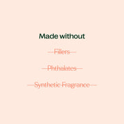 Plant Therapy Tea Tree Hydrosol Body Care