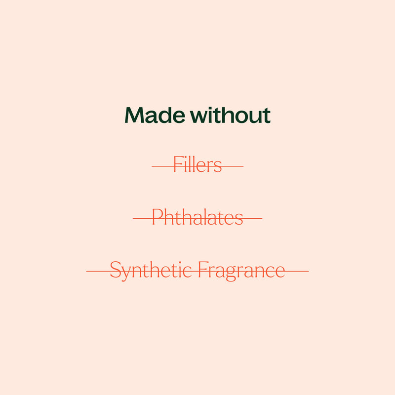 Plant Therapy Tea Tree Hydrosol Body Care