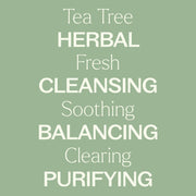 Plant Therapy Tea Tree Hydrosol Body Care
