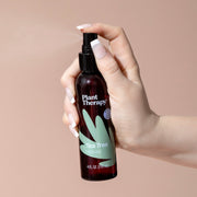 Plant Therapy Tea Tree Hydrosol Body Care