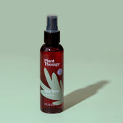 Plant Therapy Tea Tree Hydrosol Body Care