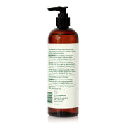 Plant Therapy Tea Tree & Peppermint Body Wash Body Care