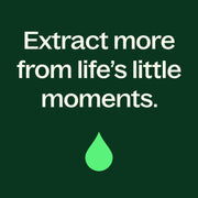 Plant Therapy Tea Tree with Niacinamide Facial Serum Hair & Skin Care