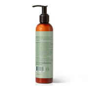 Plant Therapy Tea Tree Body Lotion with Aloe and Shea Body Care