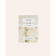 Juniper Ridge Yerba Santa Botanical Tea 3-Pack Tea