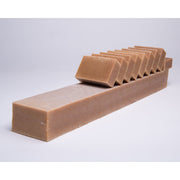 Soap for Sinners Tea Tree Lemon with Honey Soap