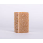 Soap for Sinners Tea Tree Lemon with Honey Soap