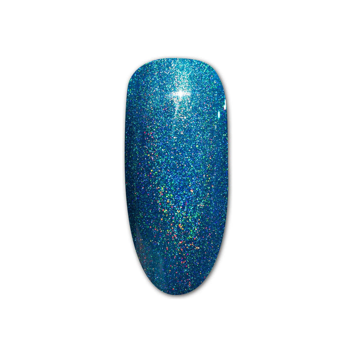 Uberchic Beauty Sweater Weather   Gel Polish