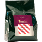 Teeccino Candy Cane Chicory Herbal Coffee Herbal Coffee