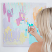 MIXOLOGIE Tender (fruity) | Moisturizing Body Mist Body Mist