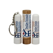 By Robin Creations Tension Release Aromatherapy Inhaler Massage & Relaxation