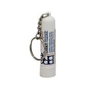 By Robin Creations Tension Release Aromatherapy Inhaler Massage & Relaxation
