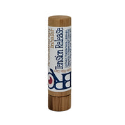 By Robin Creations Tension Release Aromatherapy Inhaler Massage & Relaxation