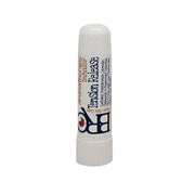 By Robin Creations Tension Release Aromatherapy Inhaler Massage & Relaxation
