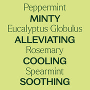 Plant Therapy Tension Relief Essential Oil Blend Pre-Diluted Roll-On Essential Oil