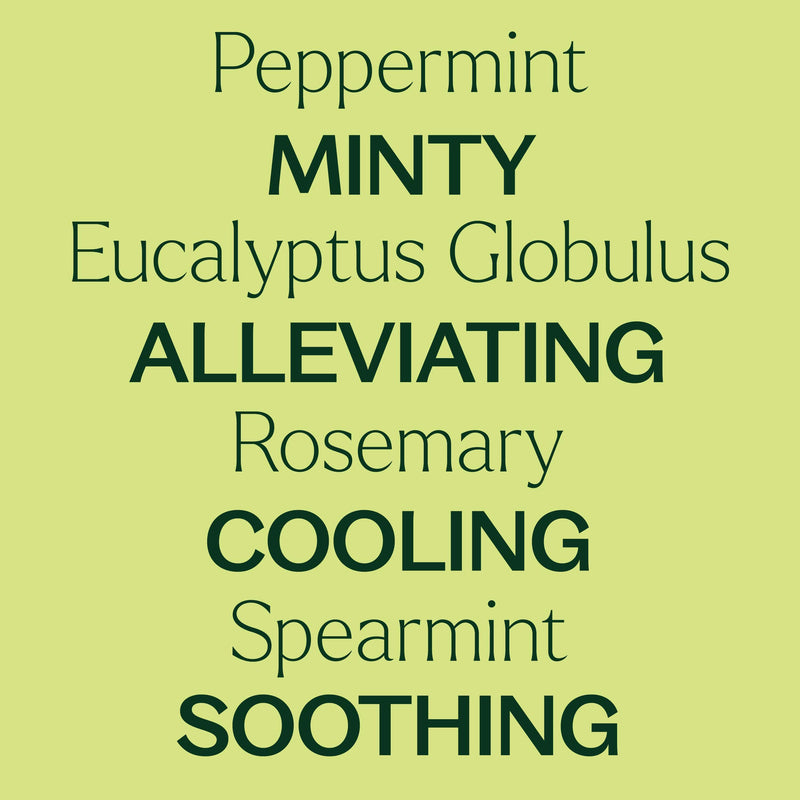 Plant Therapy Tension Relief Essential Oil Blend Pre-Diluted Roll-On Essential Oil